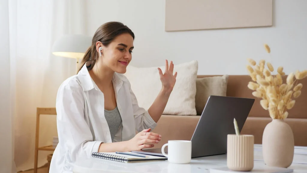 Ceygrand Digital - Free Consultation Call Ceygrand Digital - Free Consultation Call