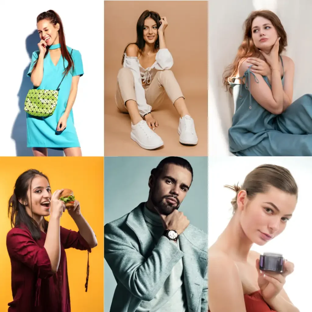 Ceygrand Digital - Content Creation Ceygrand Digital - Content Creation