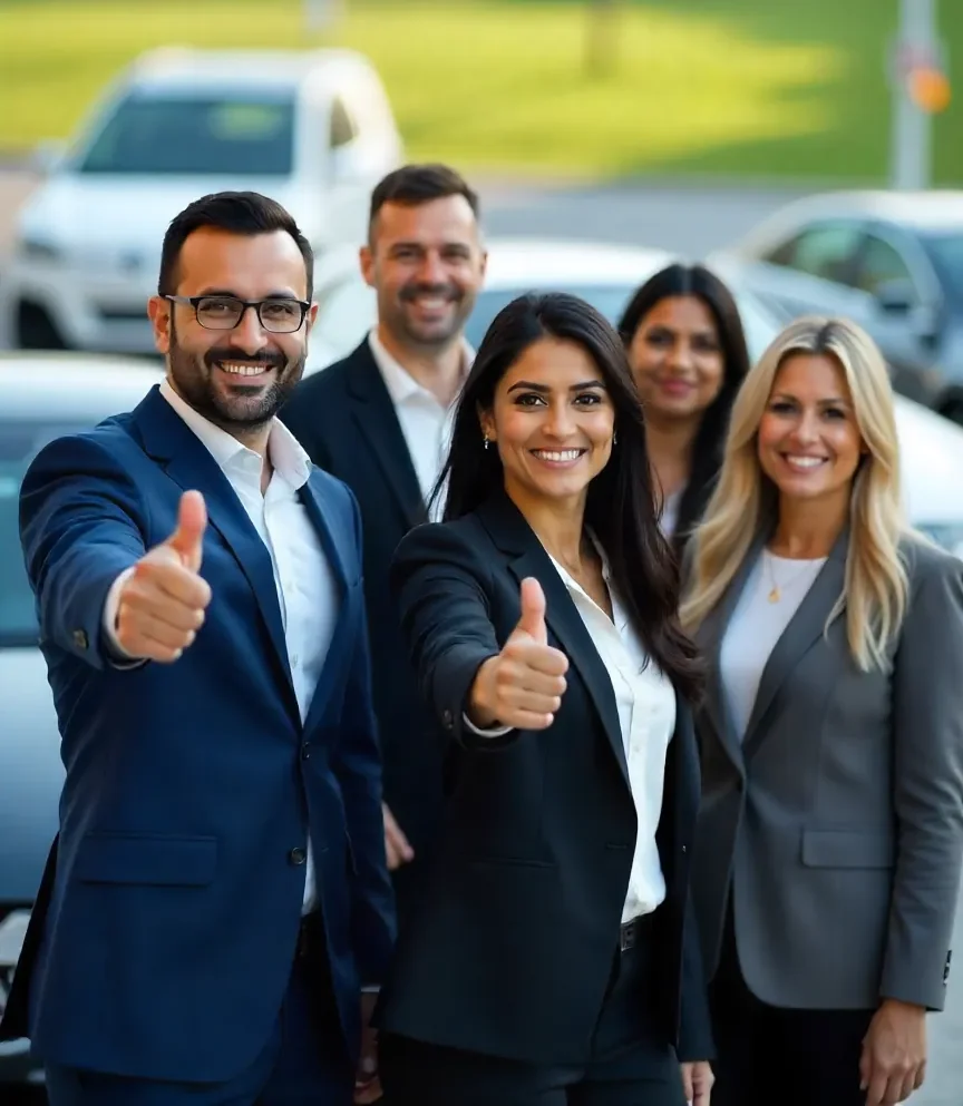 Ceygrand Digital - Why choose Ceygrand Digital?