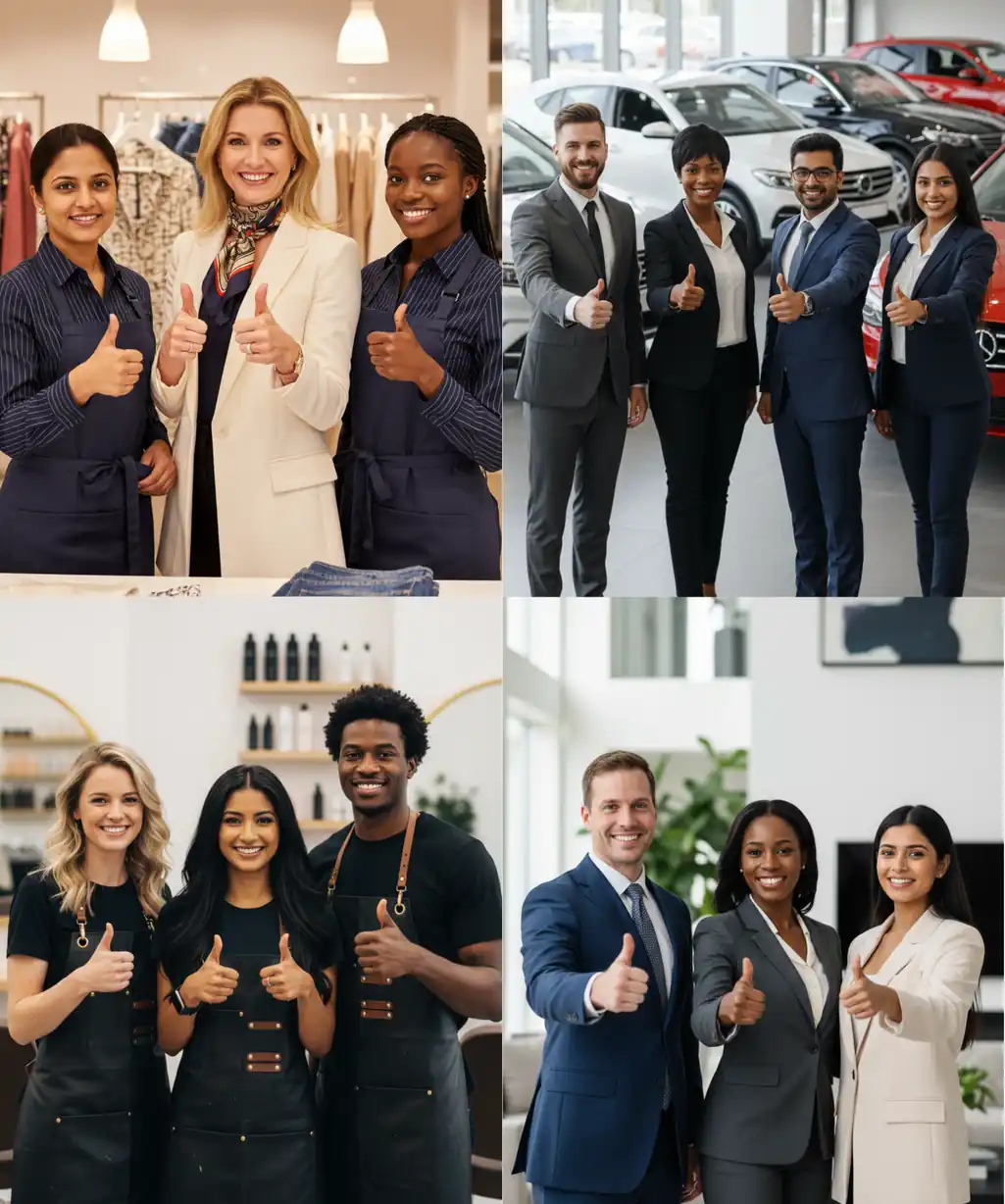 Ceygrand Digital - Why choose Ceygrand Digital?