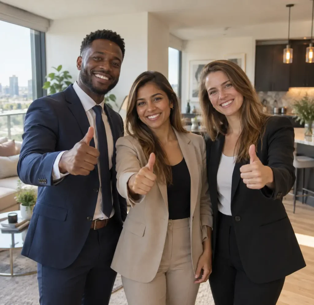 Ceygrand Digital - Why choose Ceygrand Digital?
